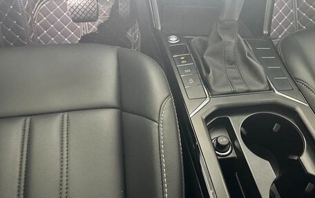 Volkswagen Passat B8 рестайлинг, 2022 год, 2 079 605 рублей, 11 фотография