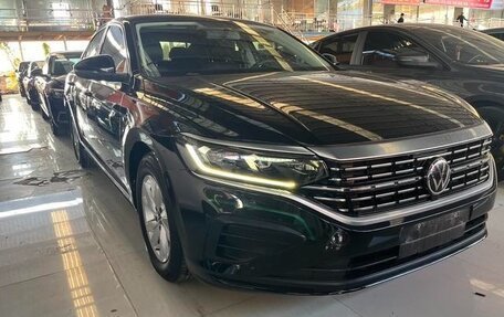 Volkswagen Passat B8 рестайлинг, 2022 год, 2 079 605 рублей, 2 фотография