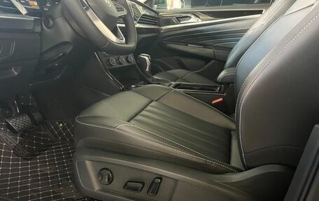 Volkswagen Passat B8 рестайлинг, 2022 год, 2 079 605 рублей, 7 фотография