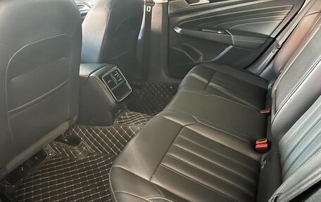 Volkswagen Passat B8 рестайлинг, 2022 год, 2 079 605 рублей, 8 фотография