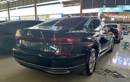 Volkswagen Passat B8 рестайлинг, 2022 год, 2 079 605 рублей, 5 фотография