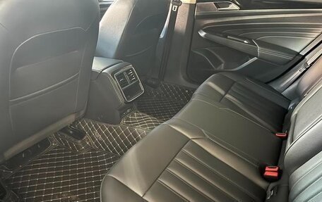 Volkswagen Passat B8 рестайлинг, 2022 год, 2 079 605 рублей, 10 фотография