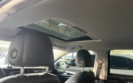 Volkswagen Passat B8 рестайлинг, 2022 год, 2 079 605 рублей, 13 фотография