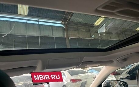 Volkswagen Passat B8 рестайлинг, 2022 год, 2 079 605 рублей, 12 фотография