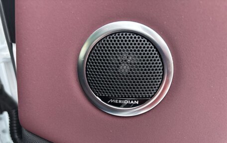 Land Rover Range Rover Evoque II, 2025 год, 5 850 000 рублей, 17 фотография