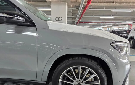 Mercedes-Benz GLE, 2025 год, 13 500 000 рублей, 3 фотография