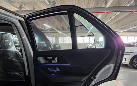 Mercedes-Benz GLE, 2025 год, 13 500 000 рублей, 9 фотография