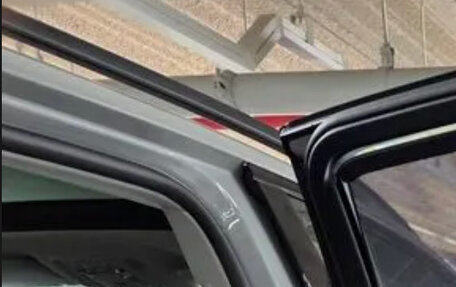 Mercedes-Benz GLE, 2025 год, 13 500 000 рублей, 10 фотография