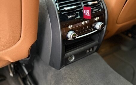 BMW 6 серия, 2020 год, 6 400 000 рублей, 9 фотография