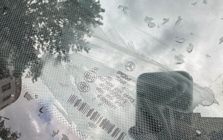 Mercedes-Benz C-Класс, 2011 год, 1 590 000 рублей, 21 фотография