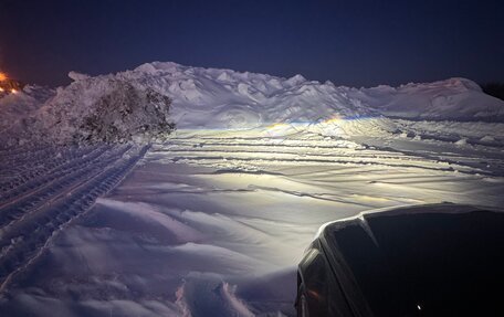 Mercedes-Benz C-Класс, 2011 год, 1 590 000 рублей, 18 фотография