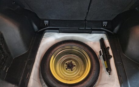 Honda CR-V IV, 2014 год, 1 850 000 рублей, 9 фотография