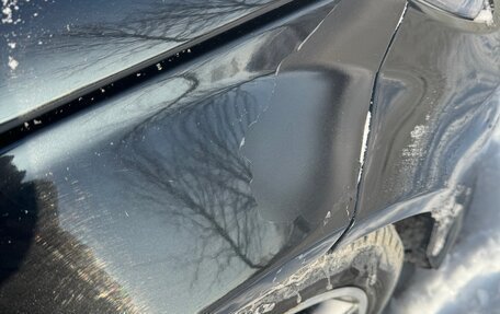 Mercedes-Benz C-Класс, 2011 год, 1 590 000 рублей, 23 фотография