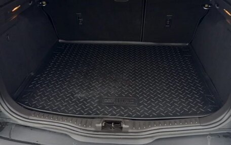 Ford Focus III, 2019 год, 1 490 000 рублей, 9 фотография