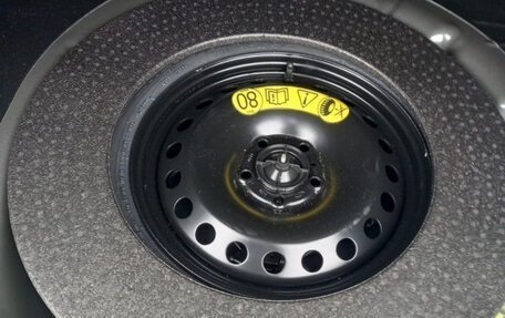 Ford Focus III, 2019 год, 1 490 000 рублей, 10 фотография