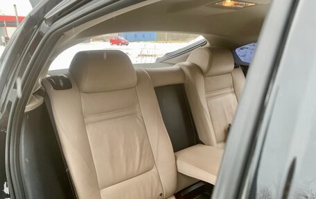 BMW X6, 2011 год, 1 780 000 рублей, 11 фотография