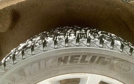 BMW X6, 2011 год, 1 780 000 рублей, 8 фотография