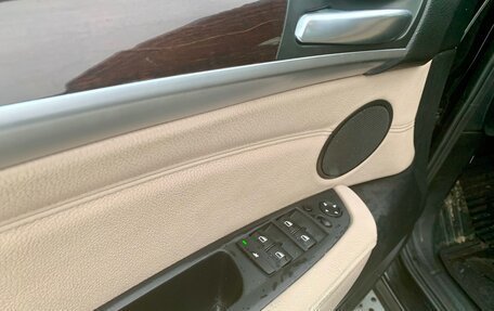 BMW X6, 2011 год, 1 780 000 рублей, 16 фотография