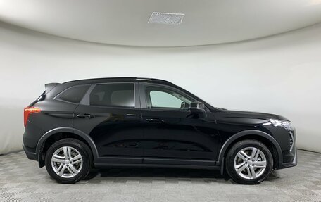 Haval Jolion, 2026 год, 2 449 000 рублей, 4 фотография