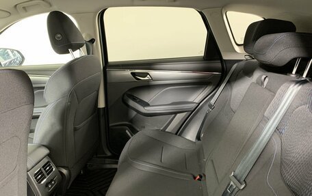 Haval Jolion, 2026 год, 2 449 000 рублей, 8 фотография