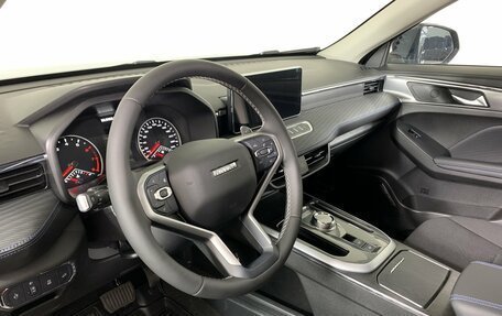 Haval Jolion, 2026 год, 2 449 000 рублей, 7 фотография