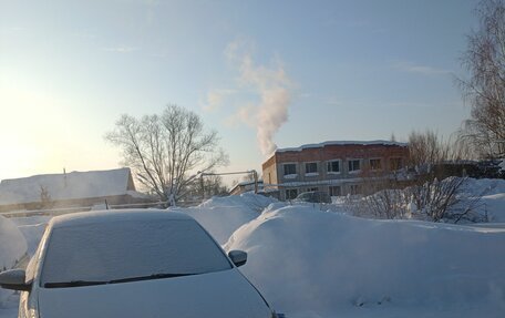 Volkswagen Polo VI (EU Market), 2013 год, 447 000 рублей, 2 фотография