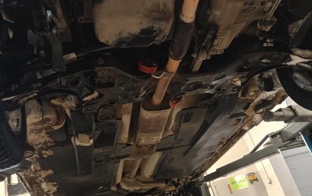 Volkswagen Polo VI (EU Market), 2013 год, 447 000 рублей, 5 фотография