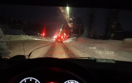 Volkswagen Polo VI (EU Market), 2013 год, 447 000 рублей, 6 фотография