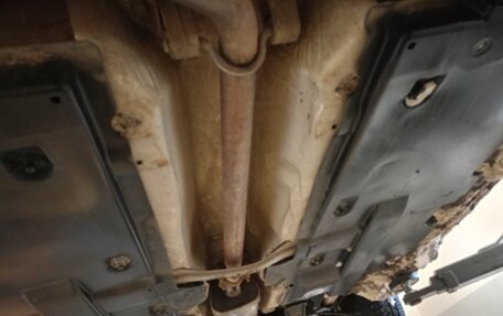 Volkswagen Polo VI (EU Market), 2013 год, 447 000 рублей, 4 фотография