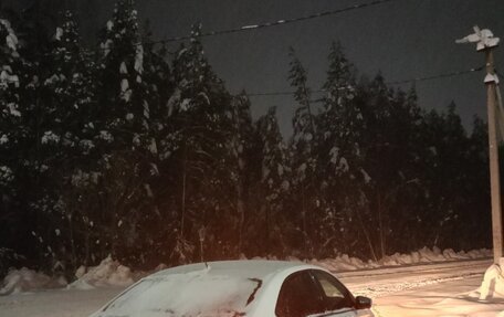 Volkswagen Polo VI (EU Market), 2013 год, 447 000 рублей, 8 фотография