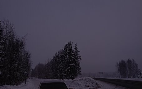 Volkswagen Polo VI (EU Market), 2013 год, 447 000 рублей, 7 фотография