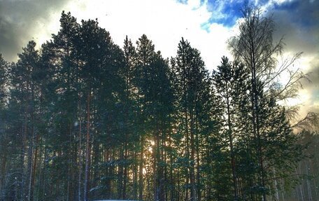 Volkswagen Polo VI (EU Market), 2013 год, 447 000 рублей, 16 фотография