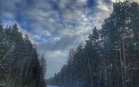 Volkswagen Polo VI (EU Market), 2013 год, 447 000 рублей, 15 фотография