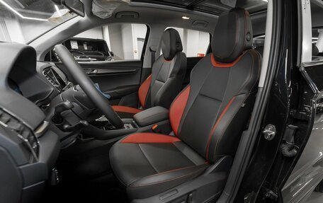 Skoda Karoq I, 2025 год, 3 250 000 рублей, 9 фотография