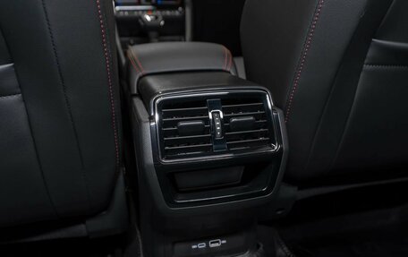 Skoda Karoq I, 2025 год, 3 250 000 рублей, 14 фотография