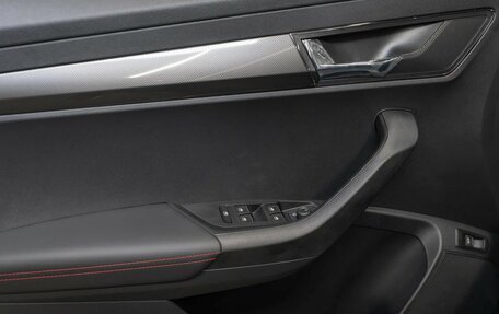 Skoda Karoq I, 2025 год, 3 250 000 рублей, 15 фотография