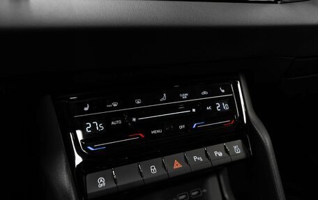 Skoda Karoq I, 2025 год, 3 250 000 рублей, 18 фотография