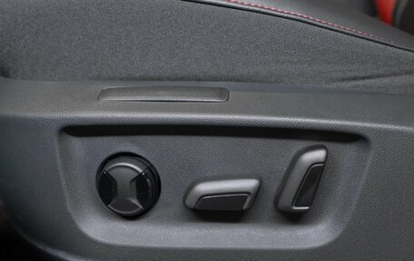 Skoda Karoq I, 2025 год, 3 250 000 рублей, 16 фотография