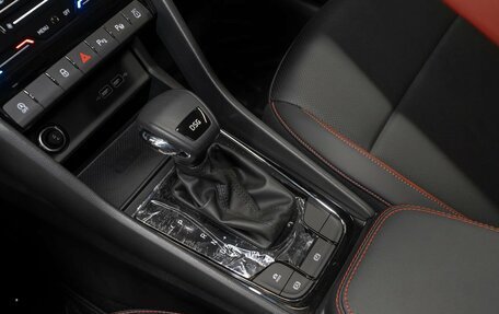 Skoda Karoq I, 2025 год, 3 250 000 рублей, 17 фотография