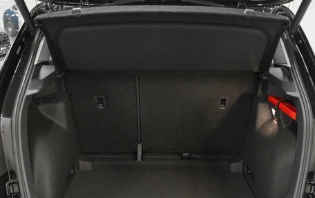 Skoda Karoq I, 2025 год, 3 250 000 рублей, 22 фотография