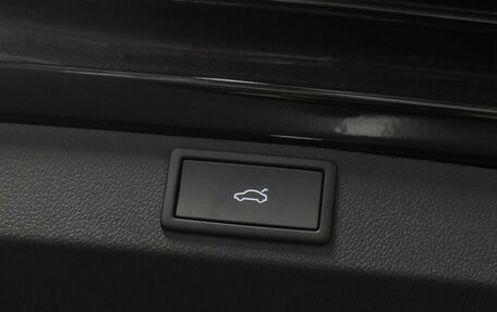 Skoda Karoq I, 2025 год, 3 250 000 рублей, 23 фотография