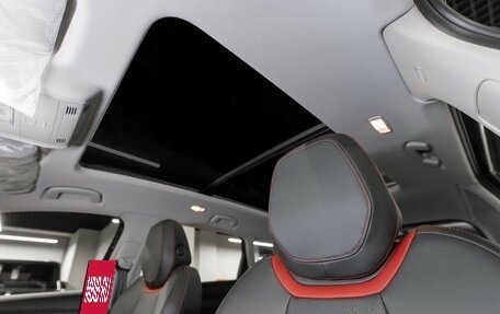 Skoda Karoq I, 2025 год, 3 250 000 рублей, 10 фотография