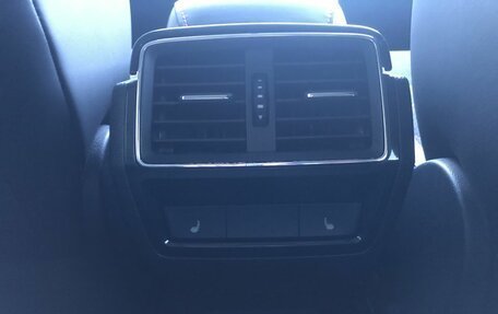 Skoda Kodiaq I, 2020 год, 2 886 500 рублей, 16 фотография