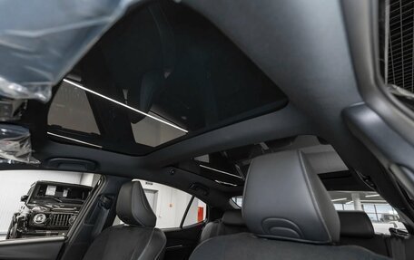 Toyota Camry, 2025 год, 4 400 000 рублей, 10 фотография