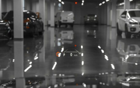 Toyota Camry, 2025 год, 4 400 000 рублей, 13 фотография