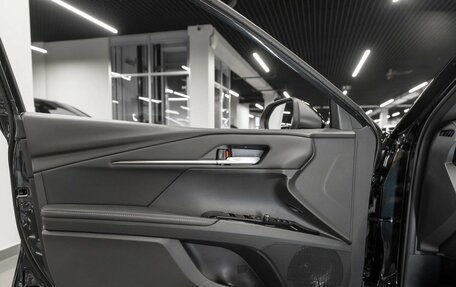 Toyota Camry, 2025 год, 4 400 000 рублей, 15 фотография