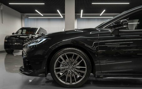 Toyota Camry, 2025 год, 4 400 000 рублей, 24 фотография