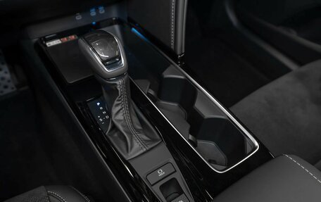 Toyota Camry, 2025 год, 4 400 000 рублей, 18 фотография