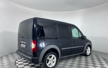 Ford Tourneo Connect I, 2010 год, 647 000 рублей, 8 фотография