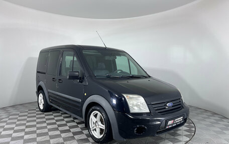 Ford Tourneo Connect I, 2010 год, 647 000 рублей, 3 фотография